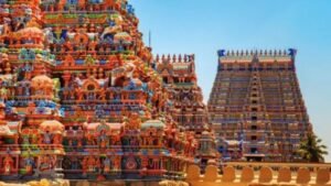 Forfaits touristiques en Inde du Sud