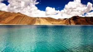 Viaggio in Ladakh