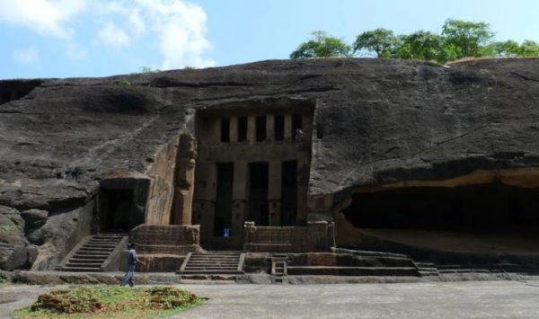 Best places to visit in Mumbai