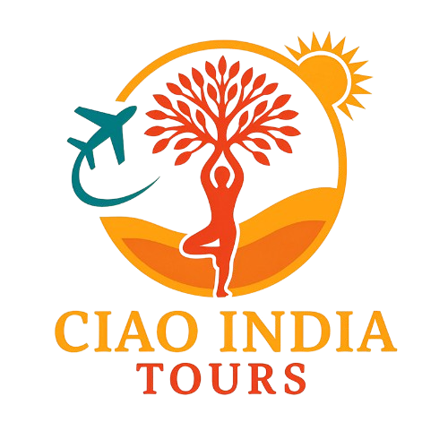 ciaoindiatours