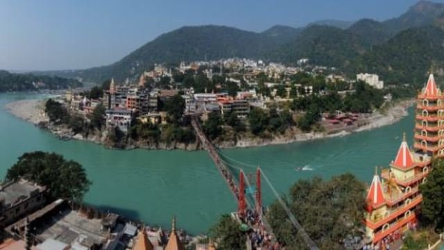 Viaje cultural de la India